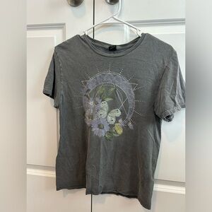 Urban outfitters tee